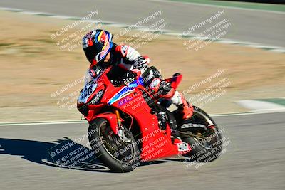 media/Dec-12-2025-2WTD (Fri) [[7c7cc9b1da]]/B Group/Session 5/